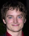 Elijah Wood