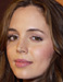 Eliza Dushku