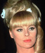 Elke Sommer
