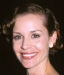 Embeth Davidtz