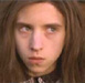 Emily Perkins