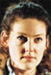 Emma Cleasby