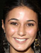 Emmanuelle Chriqui