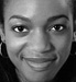 Enuka Okuma