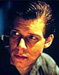 Eric Mabius