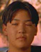 Ernest Liu