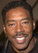 Ernie Hudson