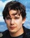 Ethan Hawke