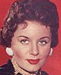 Eunice Gayson