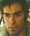 Fabio Testi