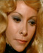 Fabiola Falcon
