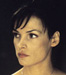 Famke Yanssen