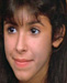Felissa Rose
