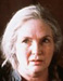 Fionnula Flanagan