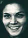 Florinda Bolkan