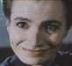 Franca Stoppi