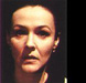 Frances Barber