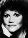 Frances Lee McCain