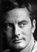Francis Matthews