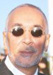 Frank Langella