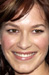 Franka Potente