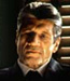 Fred Ward