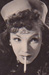 Freda Jackson