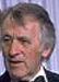 Freddie Francis