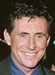 Gabriel Byrne