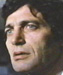 Gabriele Tinti