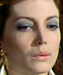 Gayle Hunnicutt