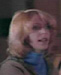 Gaylen Ross