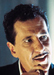 Geoffrey Rush