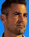 George Clooney