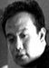 George Huang