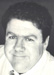 George Wendt