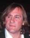 Gerard Depardieu