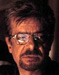 Giancarlo Giannini