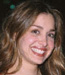 Gina Philips