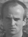 Giovanni Lombardo Radice
