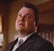 Glenn Shadix