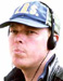 Glenn Standring