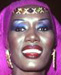 Grace Jones