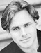 Grant Cramer