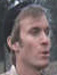 Gregory Knoph