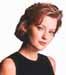 Gretchen Mol