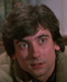 Griffin Dunne
