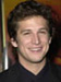 Guillaume Canet