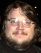 Guillermo Del Toro