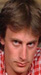 Gunter Kleemann
